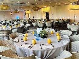Novotel Marne Vallee Collegien