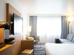 Novotel Marne Vallee Collegien