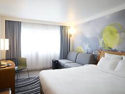 Novotel Marne Vallee Collegien
