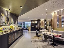 Novotel Marne Vallee Collegien