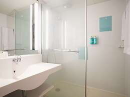 Novotel Marne Vallee Collegien