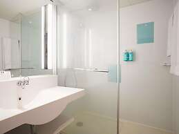 Novotel Marne Vallee Collegien