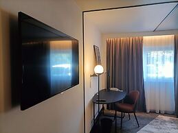 Novotel Marne Vallee Collegien