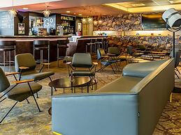 Novotel Marne Vallee Collegien