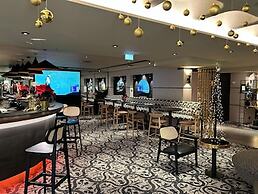 Novotel Marne Vallee Collegien