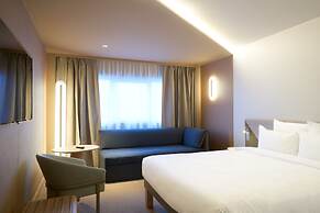 Novotel Marne Vallee Collegien