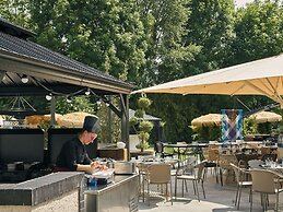 Novotel Marne Vallee Collegien