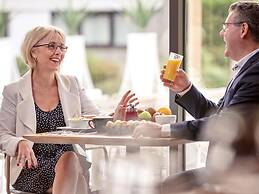 Novotel Marne Vallee Collegien