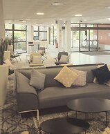 Novotel Marne Vallee Collegien