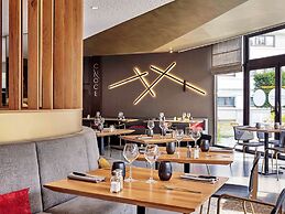 Novotel Marne Vallee Collegien