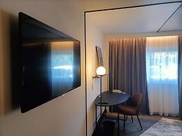 Novotel Marne Vallee Collegien