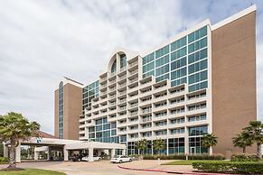 South Shore Harbour Resort & Conference Center