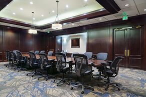 South Shore Harbour Resort & Conference Center