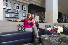 South Shore Harbour Resort & Conference Center