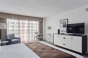 South Shore Harbour Resort & Conference Center