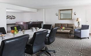 South Shore Harbour Resort & Conference Center