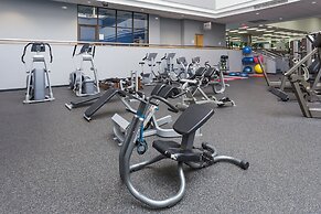 South Shore Harbour Resort & Conference Center