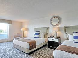 South Shore Harbour Resort & Conference Center