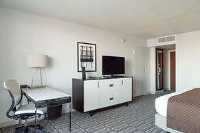 South Shore Harbour Resort & Conference Center