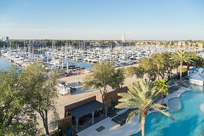 South Shore Harbour Resort & Conference Center