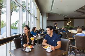 South Shore Harbour Resort & Conference Center