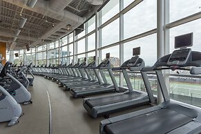 South Shore Harbour Resort & Conference Center