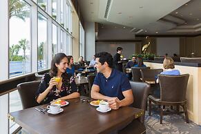 South Shore Harbour Resort & Conference Center