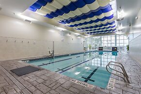 South Shore Harbour Resort & Conference Center