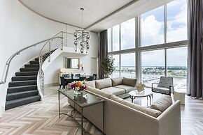 South Shore Harbour Resort & Conference Center