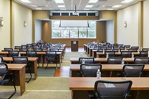 South Shore Harbour Resort & Conference Center