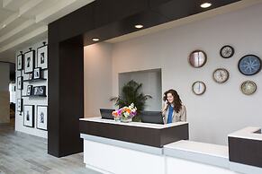 South Shore Harbour Resort & Conference Center