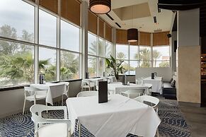 South Shore Harbour Resort & Conference Center