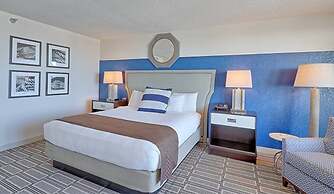 South Shore Harbour Resort & Conference Center