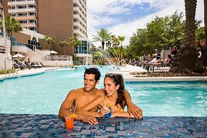 South Shore Harbour Resort & Conference Center