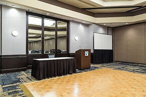 South Shore Harbour Resort & Conference Center