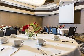 South Shore Harbour Resort & Conference Center