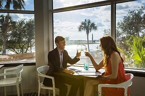 South Shore Harbour Resort & Conference Center