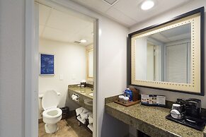 South Shore Harbour Resort & Conference Center