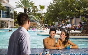 South Shore Harbour Resort & Conference Center