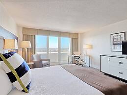 South Shore Harbour Resort & Conference Center