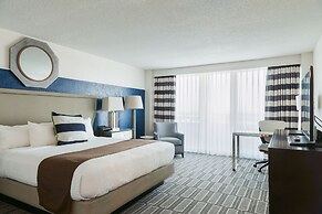 South Shore Harbour Resort & Conference Center