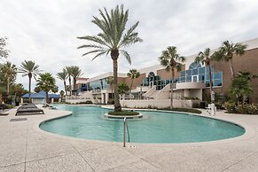 South Shore Harbour Resort & Conference Center