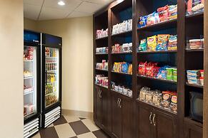 Hampton Inn White Plains/Tarrytown