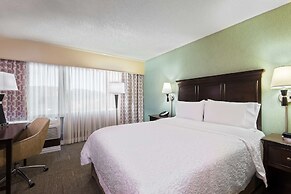 Hampton Inn White Plains/Tarrytown