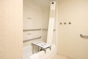Hampton Inn White Plains/Tarrytown