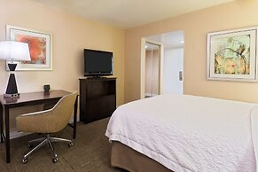 Hampton Inn White Plains/Tarrytown