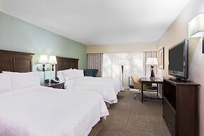 Hampton Inn White Plains/Tarrytown
