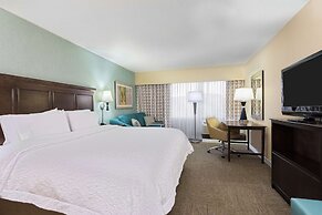 Hampton Inn White Plains/Tarrytown