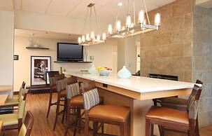 Hampton Inn White Plains/Tarrytown