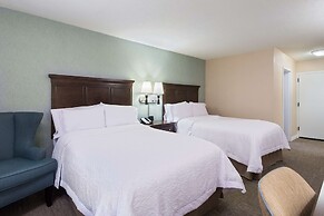 Hampton Inn White Plains/Tarrytown